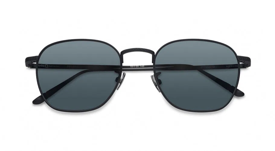 Etnia Barcelona Vintage REGENCOS Sunglasses - view 11